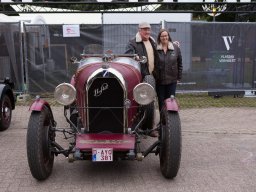 Parel der Voorkempen OTR2021-Jean Dilles_45